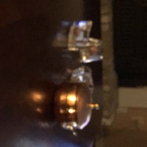 Meet your Posher, Wanda